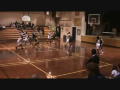 Laura Owen - Benton, LA 2009 Girls Basketball
