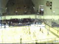 Central, TX vs. SA Marshall, TX