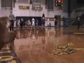 Kendall Porter - Benton, LA 09-10 Girls Basketball