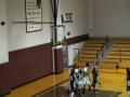 Seven Lakes, TX vs. Waller, TX