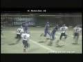 La Jolla, CA - Montell Allen Highlights
