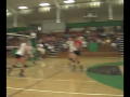 Ec vs Rio