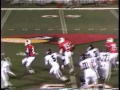 Del Valle, TX - Braylan Thomas TD