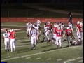 Del Valle, TX - Jovanni Valdez Running Back