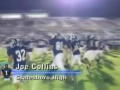 Statesboro, GA - Joe Collins Highlights