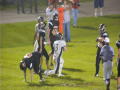 Chapmanville, WV - John Toler Sack