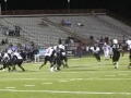 Legacy, TX defeats Seguin, TX