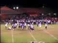Lassen vs Corning 09