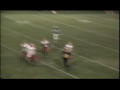 Delta, CA - Blocked Punt