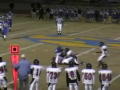 Liberty, AZ - Jeff Haney Highlights 