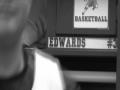 Highland Park, TX - 2009-10 Basketball Promo