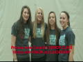 Princess Anna, VA - Good Sportsmanship