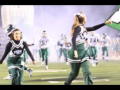 Poteet, TX 2009 Football vs. West Mesquite
