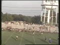 Haileyville, OK - Josh Copeland Highlights
