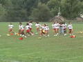 Wheaton, MD 2009 Football