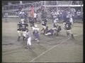 Haileyville, OK - Josh Copeland