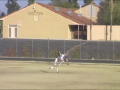 Ironwood Ridge, AZ 09-10 Girls Soccer