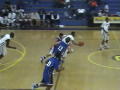 Muir, CA 09-10 Boys Basketball