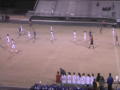 Ironwood Ridge, AZ 09-10 Girls Soccer