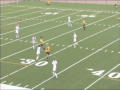 Ironwood Ridge, AZ 09-10 Girls Soccer
