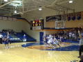 McKinley Maples #10 - Gatlinburg-Pittman, TN
