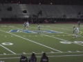 Mission San Jose, CA 09-10 Girls Soccer