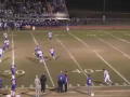 Hanover Area, PA vs Carbondale Eastern Conf.