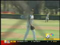 Santa Ynez, CA - Nicho Dellavalle