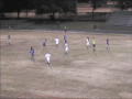 Ironwood Ridge, AZ 09-10 Girls Soccer