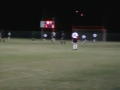 Christian Bores - Circle Christian, FL Soccer
