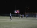Daniel Lauretta - Circle Christian, FL Soccer