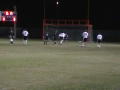 Christian Bores - Circle Christian, FL Soccer
