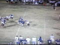 Spencer Steele #13 - Lake Worth, FL 2008 Football