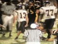 Spencer Steele #13 - Lake Worth, FL 2009 Football