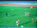 Helena Rodriguez - San Jacinto, CA 09-10 Soccer