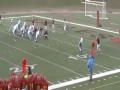 North Point, MD 2009 Football vs Westlake
