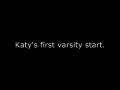 Katy Stover - Massaponax, VA Girls Basketball