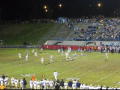 Spencer Roth - Knoxville Catholic, TN 09 Football