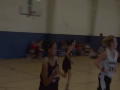 Bishop's, CA 09-10 Girls Basketball