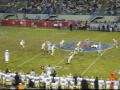 Spencer Roth - Knoxville Catholic, TN 09 Football