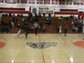 Etiwanda, CA - Daniels takes Corona-Centennial