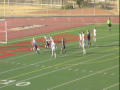 Ironwood Ridge, AZ vs Sabino, AZ - 2009