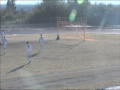 Canyon del Oro, AZ vs Buena, AZ - 12-15-09
