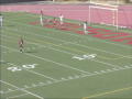 Ironwood Ridge, AZ vs Salpointe, AZ 2009