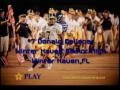 Donald Celiscar - Winter Haven, FL 2009 Football