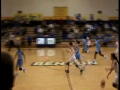 Laura Owen - Benton, LA 09-10 Girls Basketball