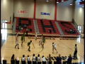 Lulu Perry - Benton, LA 09-10 Girls Basketball