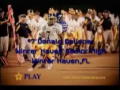 Donald Celiscar - Winter Haven, FL 2009 Football