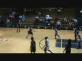 Katrina Richards - Benton, LA 09-10 Basketball