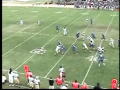Julian Winters - Christian Brothers, CA Football